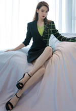 ޱRL(chng)l(f)᎛(xi)