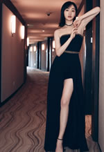 ĶĨ_(ki)L(chng)ȹƬ