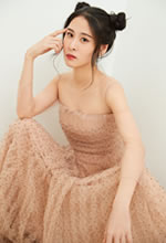 ̳Ƥ߸^DIORźɫ@ٽzȹ