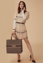 ̳c(din)Bȹ@F͹ɫֲʧˇ{