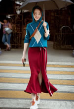 ±һM_˹đg϶ġᡱƬ