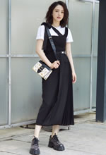 诲˰l(f)͚|(zh)M(mn)