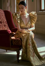 ݽɫVYAC(chng)ȫ_(ki)