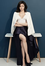 Էˇ_(ki)ȹ¶L(chng)