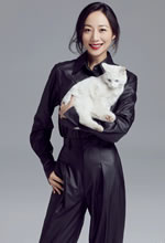 nѩc؈Ր(i)ĝM(mn)M(mn)