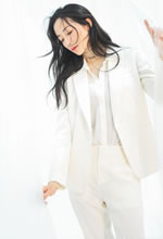 nѩɫb[(zh)͹ڑB(ti)