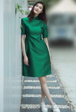 ̾Gʽ(jin)sBȹƾ(mng)Ψ(yu)