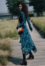 ˰l(f)ϴL(chng)ȱдƬҕ