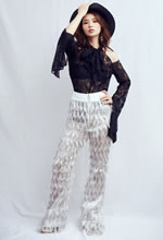 SӢɫٽz¶rɫKL(chng)ѝ