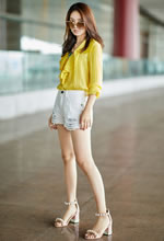 SӢSɫr´ɫѝFC(chng)