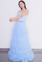 һ\{ɫĨرYȹh`(dng)ɚʮ