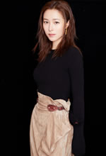 һཛ(jng)ᘿɫL(chng)ȹM@(g)ԞÓ