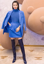 {ɫ^(gu)ϥѥŏጷųζ