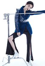 ˹{ɫb[_(ki)ںѝ{S