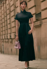 ɫڰɫ{Z(y)߀ߵL(fng)