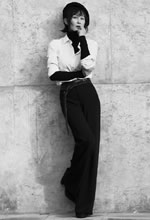 ڰ׮(hu)L(fng)L(fng)