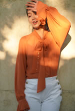 쵤ɫL(chng)ѝ(yng)ӳ