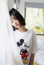 Ϫ{Ϫ@Ž?j)㼑m׌wĽ