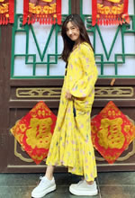 Ԋ(sh)SɫL(chng)ȹο