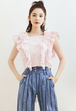 ɫ´{ɫL(chng)ѝM@֪Ըɾ