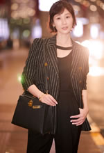 ÷ƕԕr(sh)֬FC(chng)