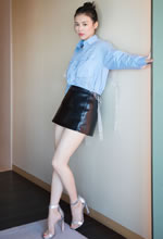 R˼\{ɫr|(zh)಻ʧƤ