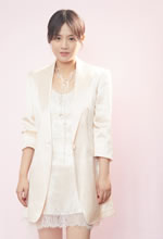 R˼ɫzIbͬɫϵٽzȹȻ