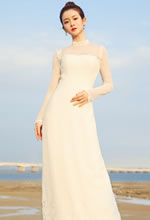 (mng)ذɫL(chng)ȹŮ|(zh)