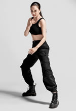 ĸ䏛žo\(dng)չʾ(yu)ľ(xin)l