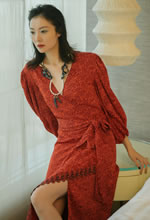 RϪtɫL(chng)ȹ(yu)ŬF