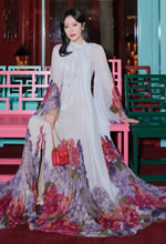 ؍(zh)\{z|(zh)L(chng)ȹ