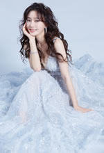 ؍c(din)ȹ(mng)ͯԒ(hu)ıѩ