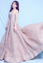 ؍۵c(din)L(chng)ȹҫ