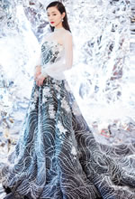 WˮyL(chng)ȹr(sh)н(jng)