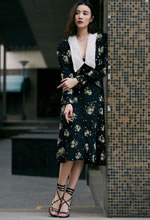 μBȹ~߅I(lng)ֲʧƤ