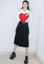 μѐ(i)İrɫڴȹr(sh)քe