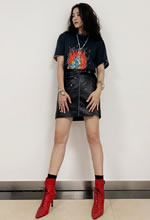 μƤ|(zh)ȹr(sh)֌(xi)