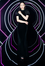 μzqL(chng)ȹM@(yu)Ś|(zh)