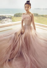 ϷƷۼtɫҷL(chng)ȹ(mng)ö