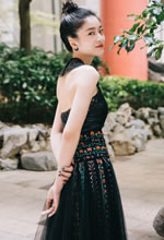 ѩӭһuCڼL(chng)ȹጷŹŵ`(dng)Ϣ