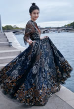 ѩӭӡҷL(chng)ȹ{ጵϹŵ