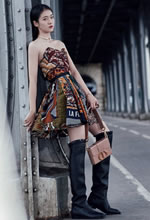 ѩӭBȹYԪӡ(zh)(g)L(fng)