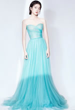 ѩӭȸGȹ[ӳrŮ|(zh)m