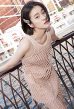 ѩӭ۝OW(wng)ȹ``(dng)֮