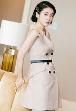 ѩӭ\ɫBȹߎ➢ÓcϢ