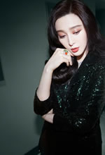 ?xn)?yu)֮ˌļā|(zh)M(jn)е