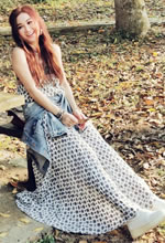 رϼc(din)¶L(chng)ȹ