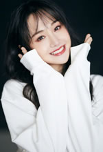 ˬ(xi)ɫL(chng)l(f)tyŮζ