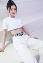 Ԭ\(dng)L(fng)M(mn)M(mn)