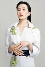 Ԋ(sh)Ԋ(sh)ɫϵ(jin)